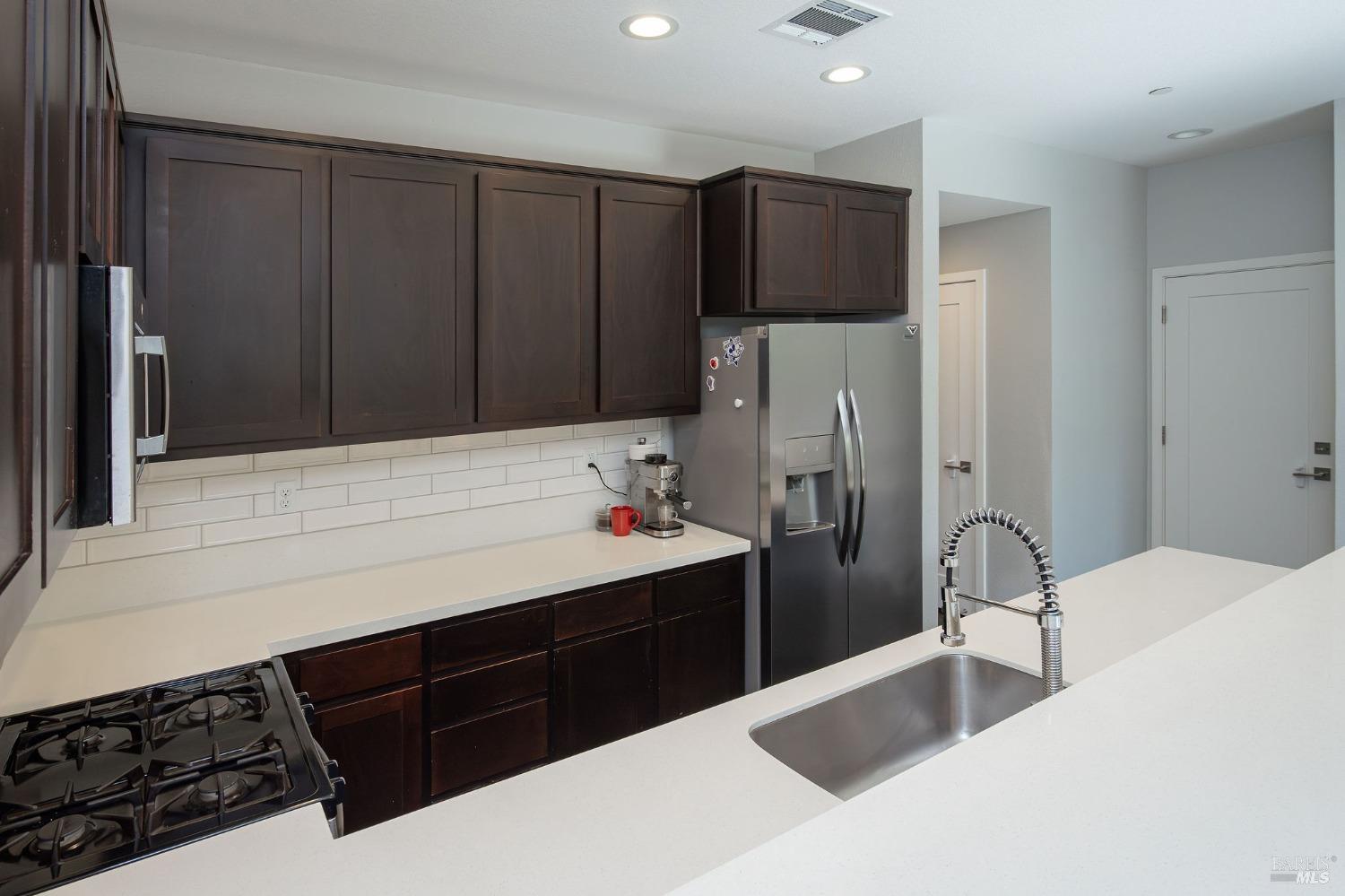 2308 Dancing Penny Way