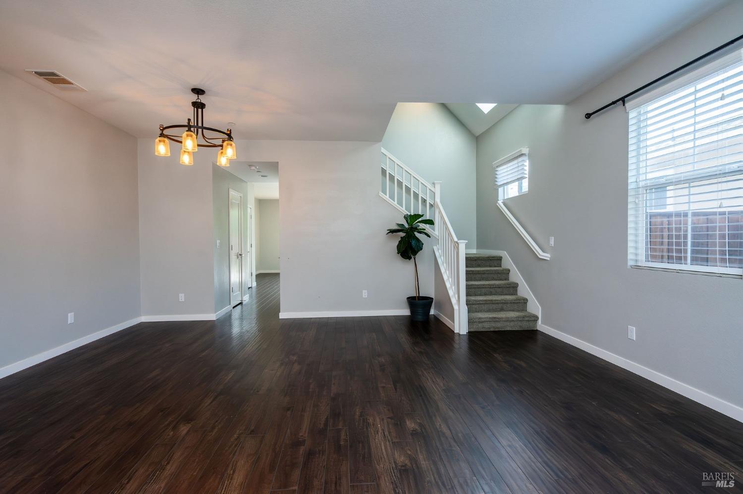 2308 Dancing Penny Way