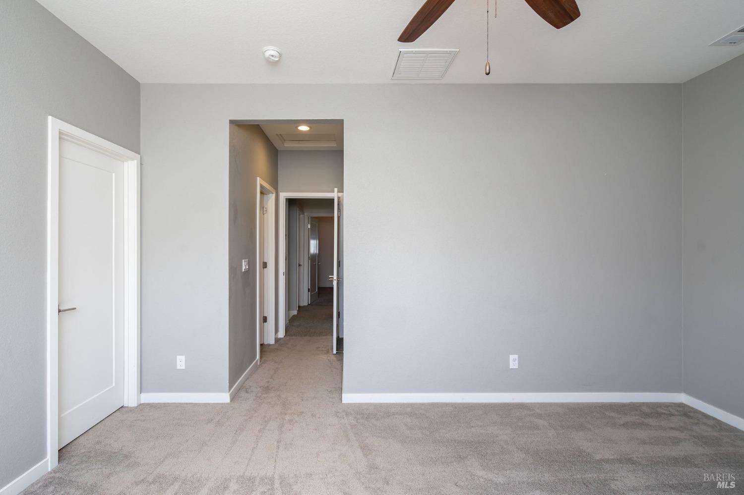 2308 Dancing Penny Way