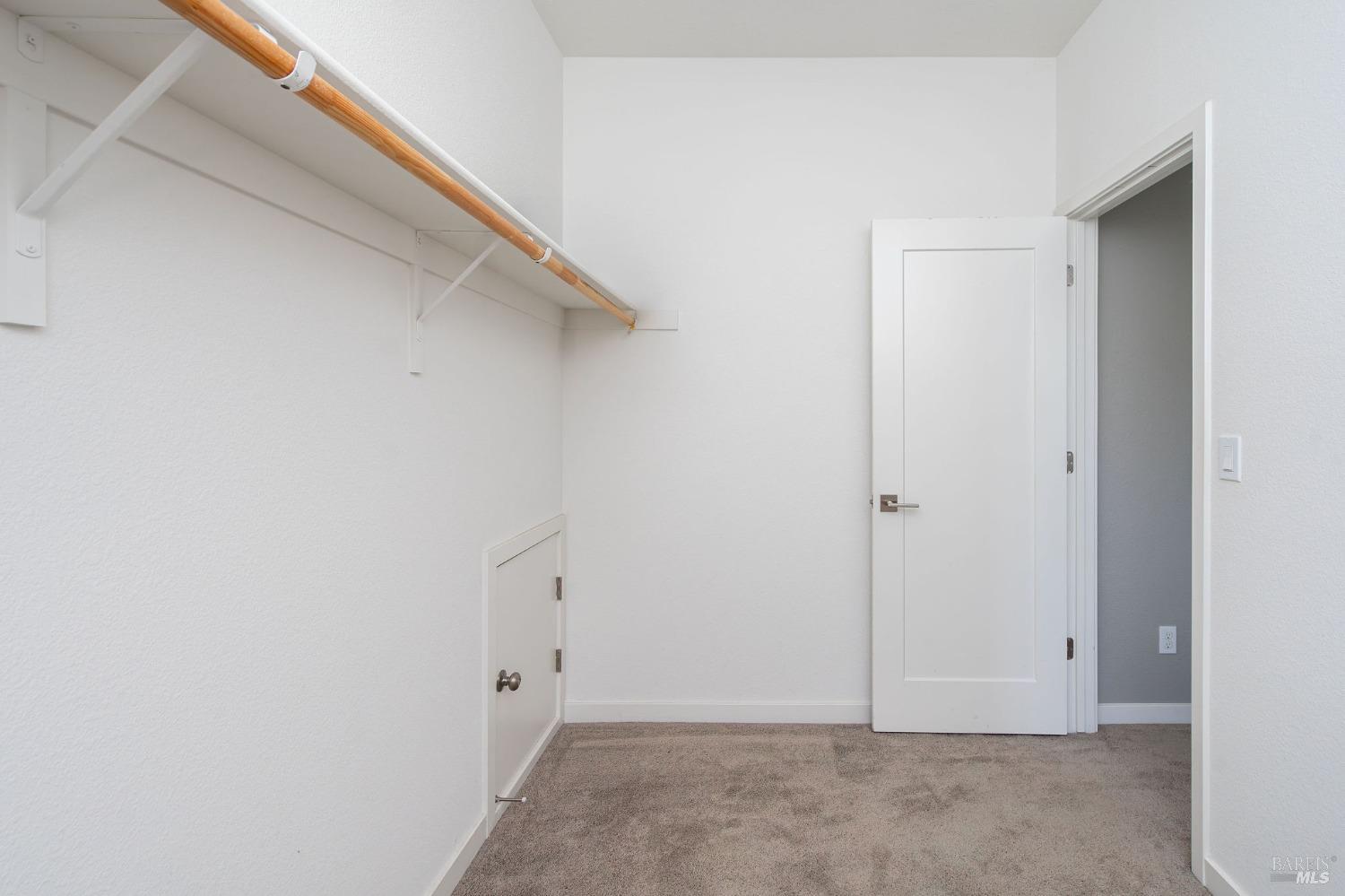 2308 Dancing Penny Way