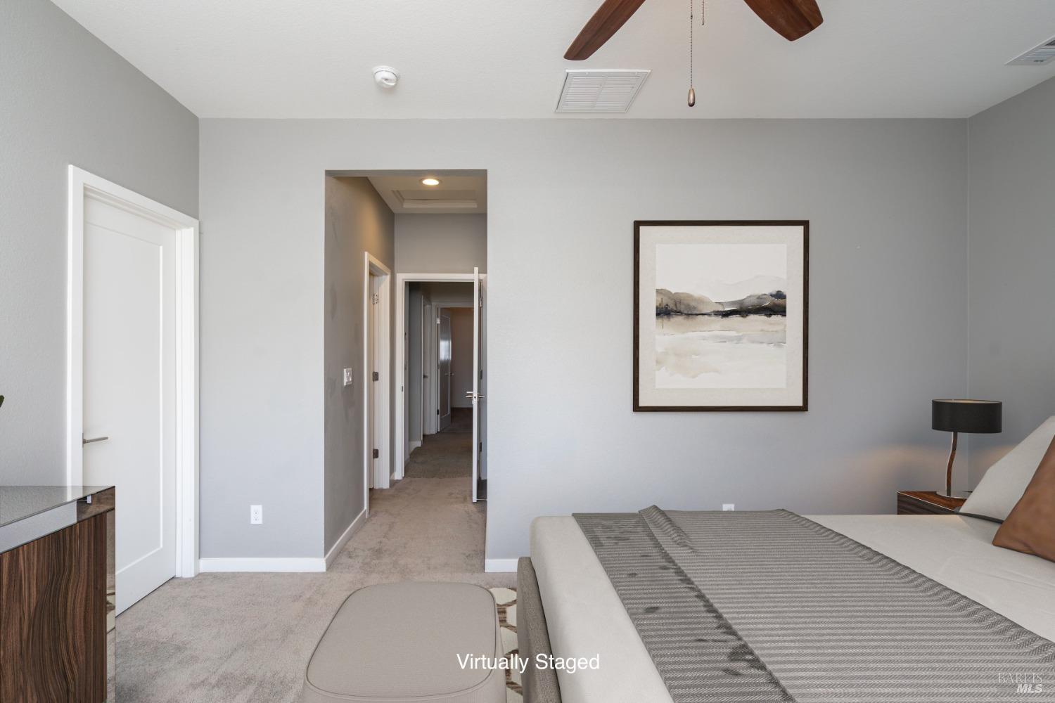 2308 Dancing Penny Way