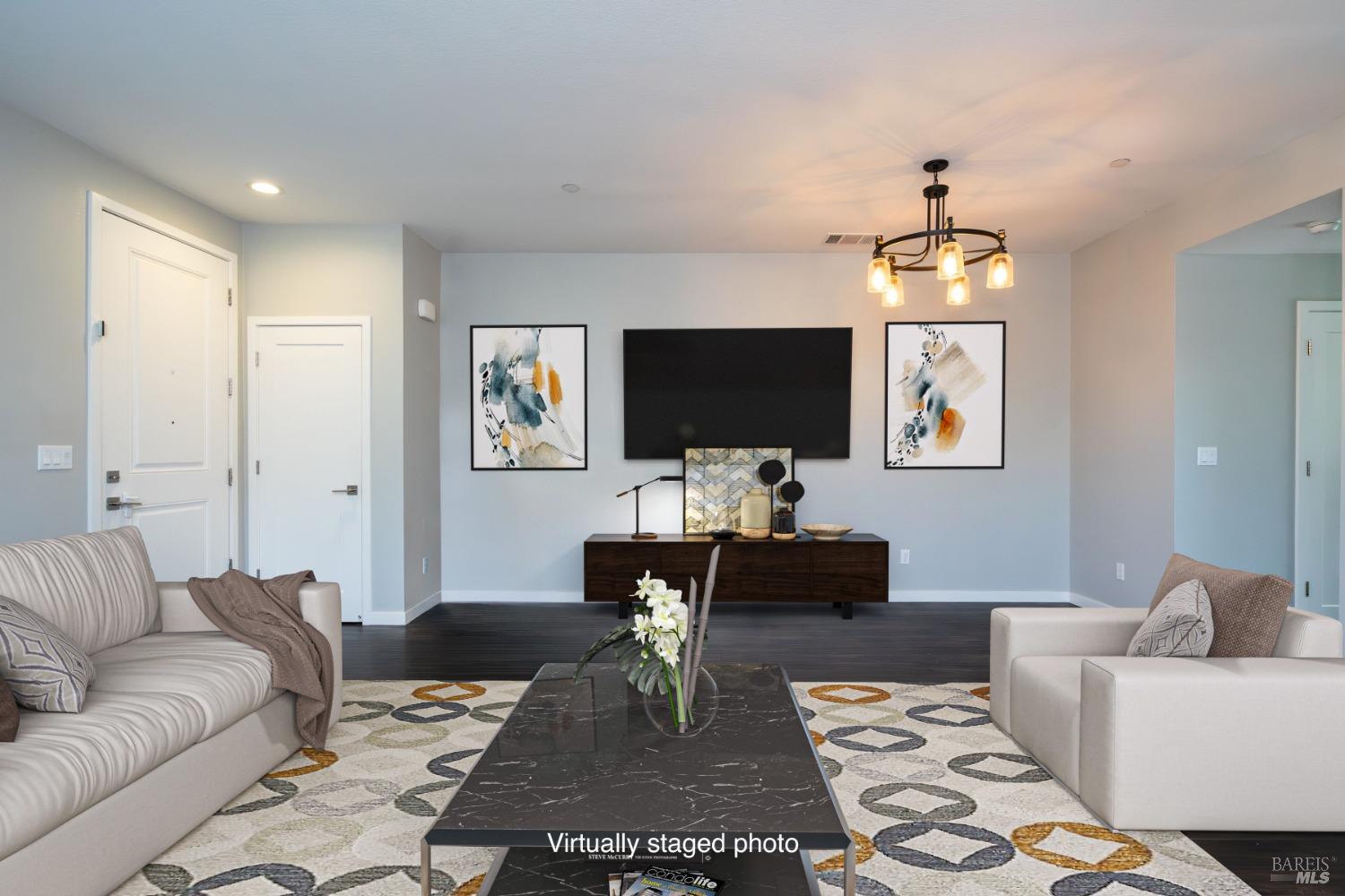 2308 Dancing Penny Way