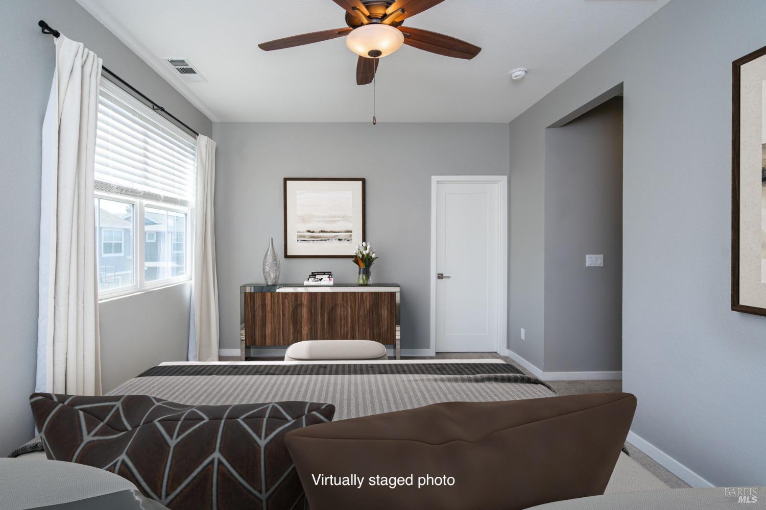 2308 Dancing Penny Way