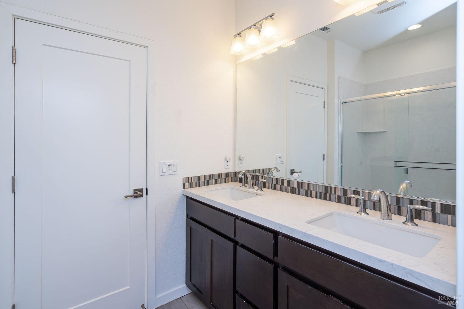 2308 Dancing Penny Way