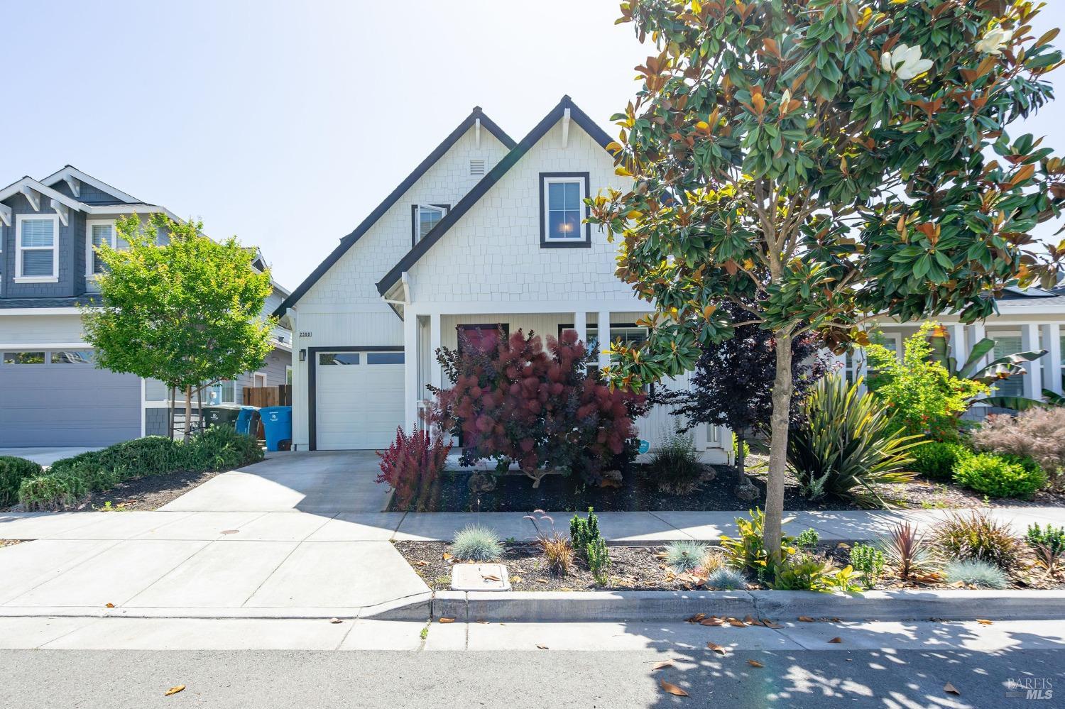 2308 Dancing Penny Way