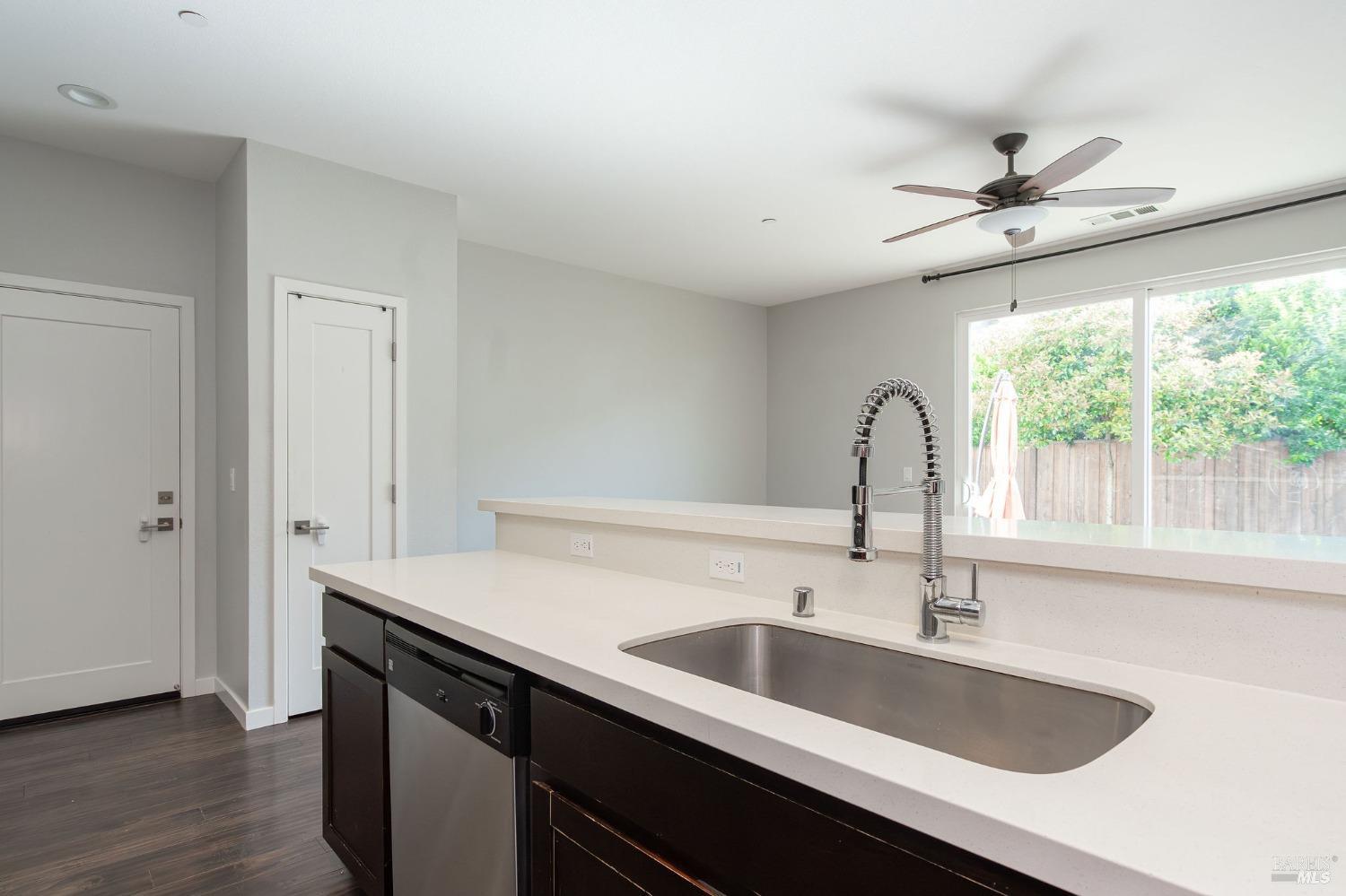 2308 Dancing Penny Way