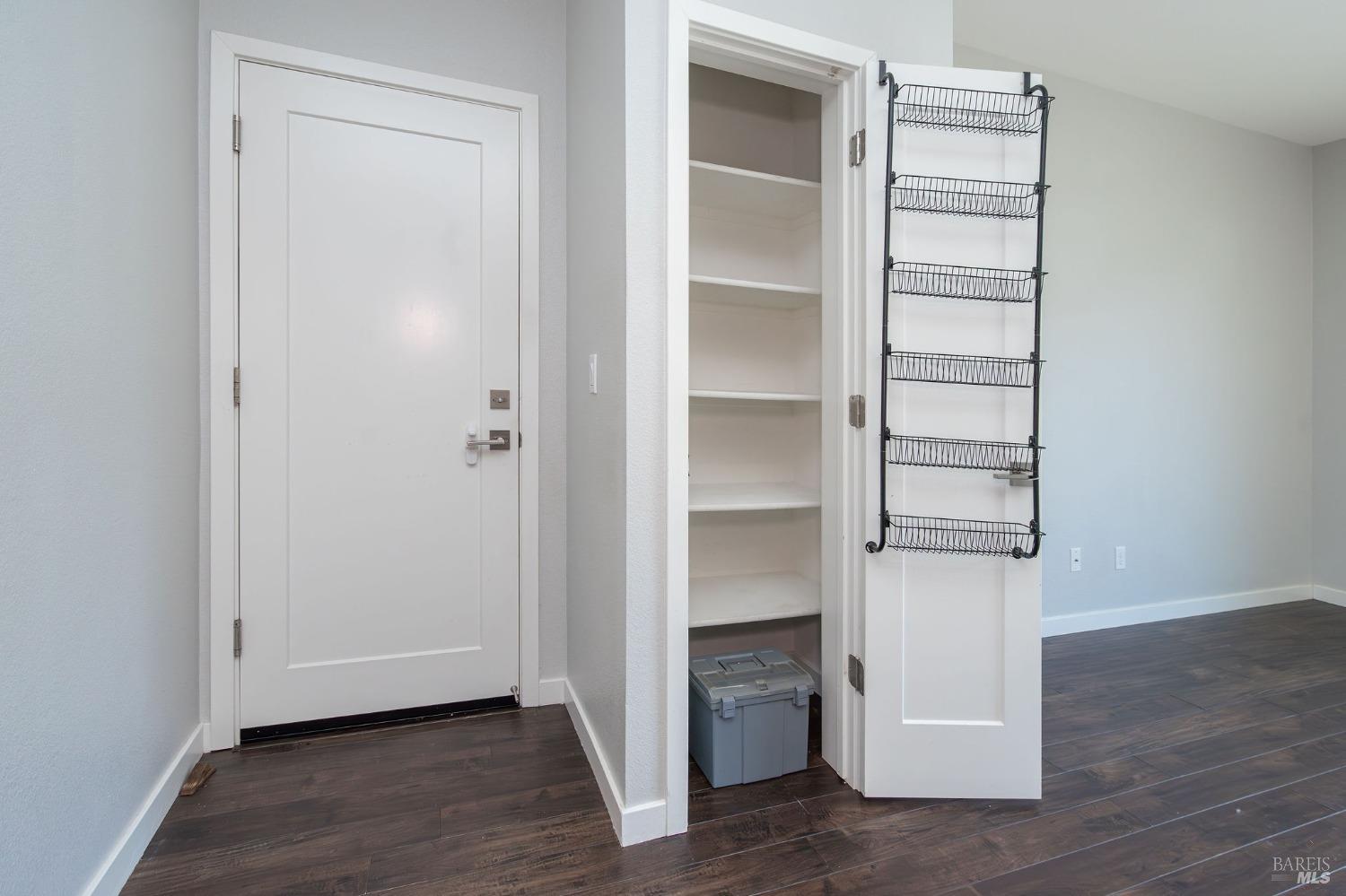 2308 Dancing Penny Way