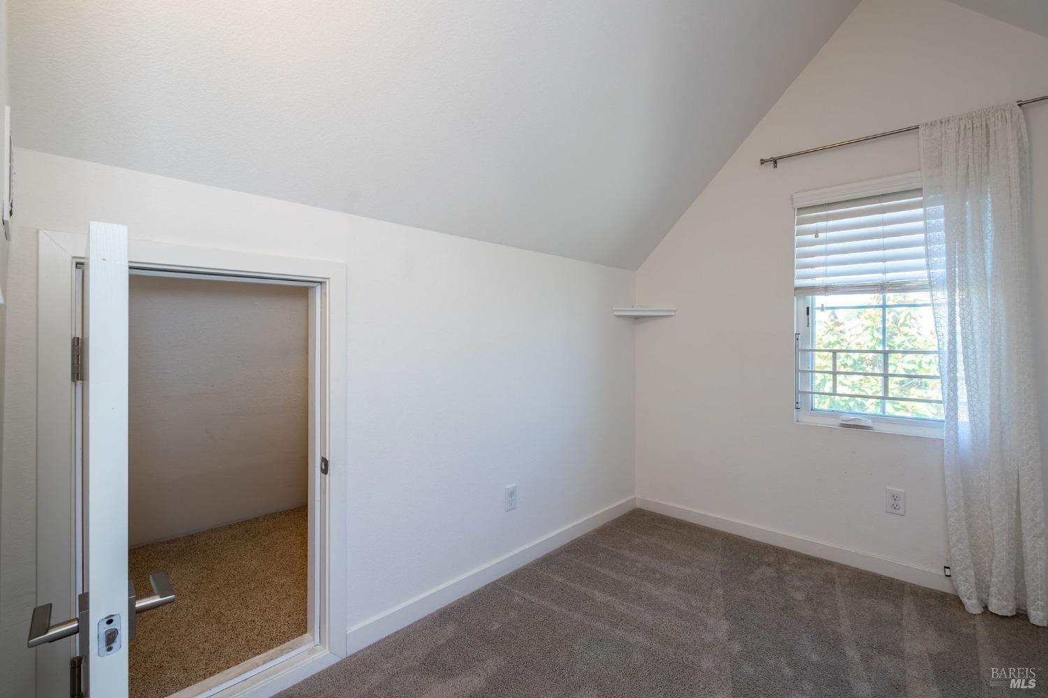 2308 Dancing Penny Way