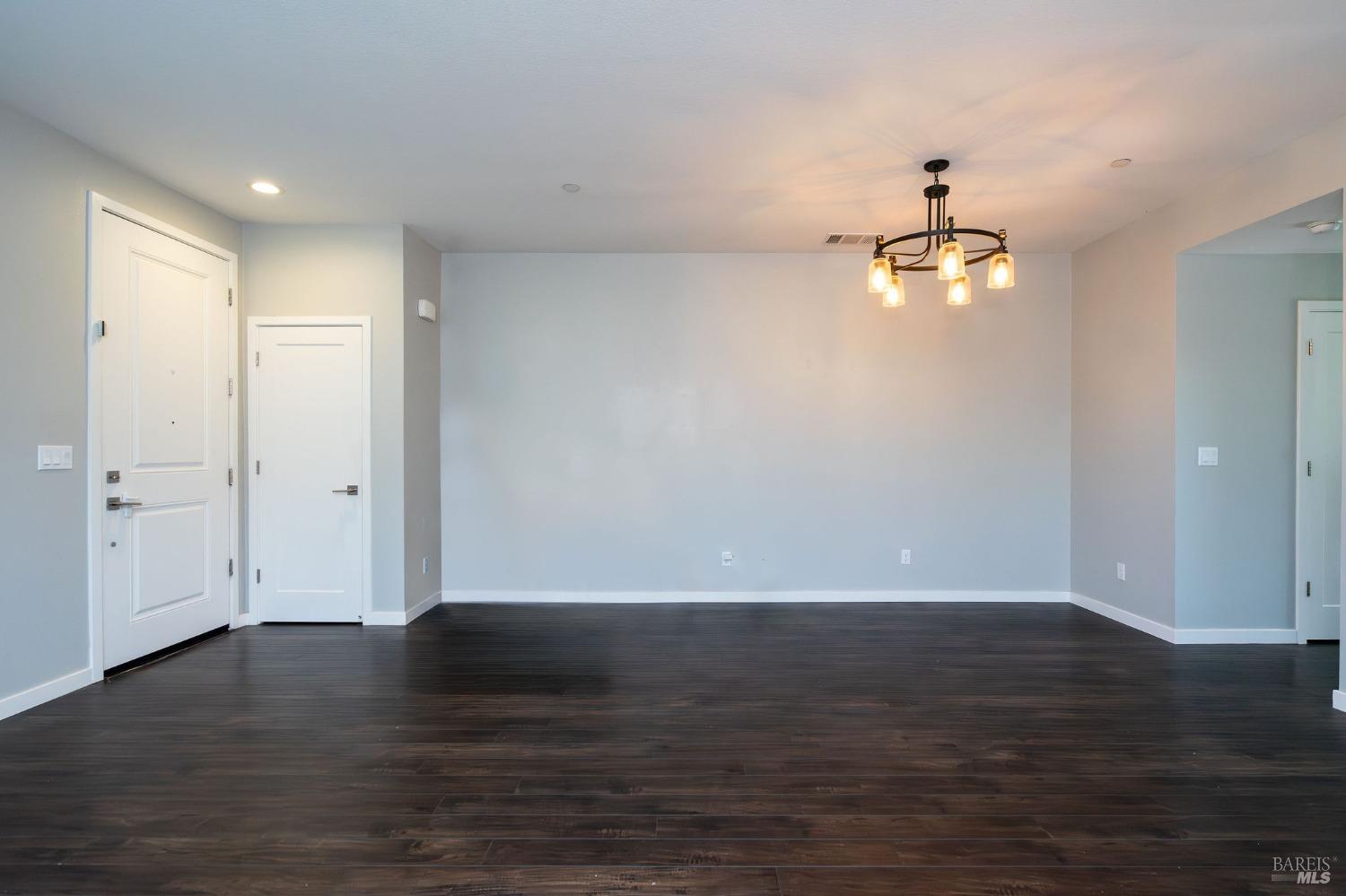 2308 Dancing Penny Way