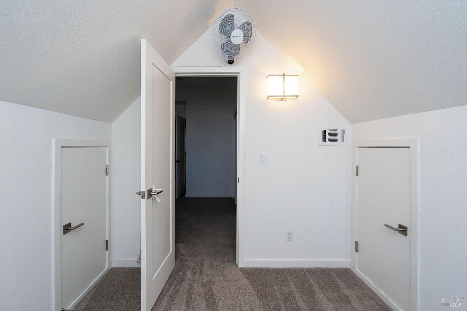 2308 Dancing Penny Way