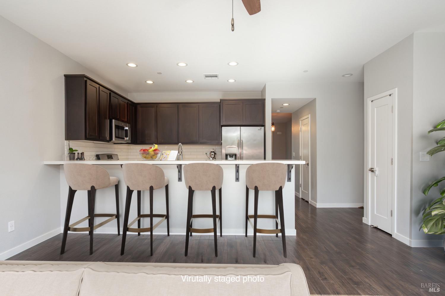 2308 Dancing Penny Way