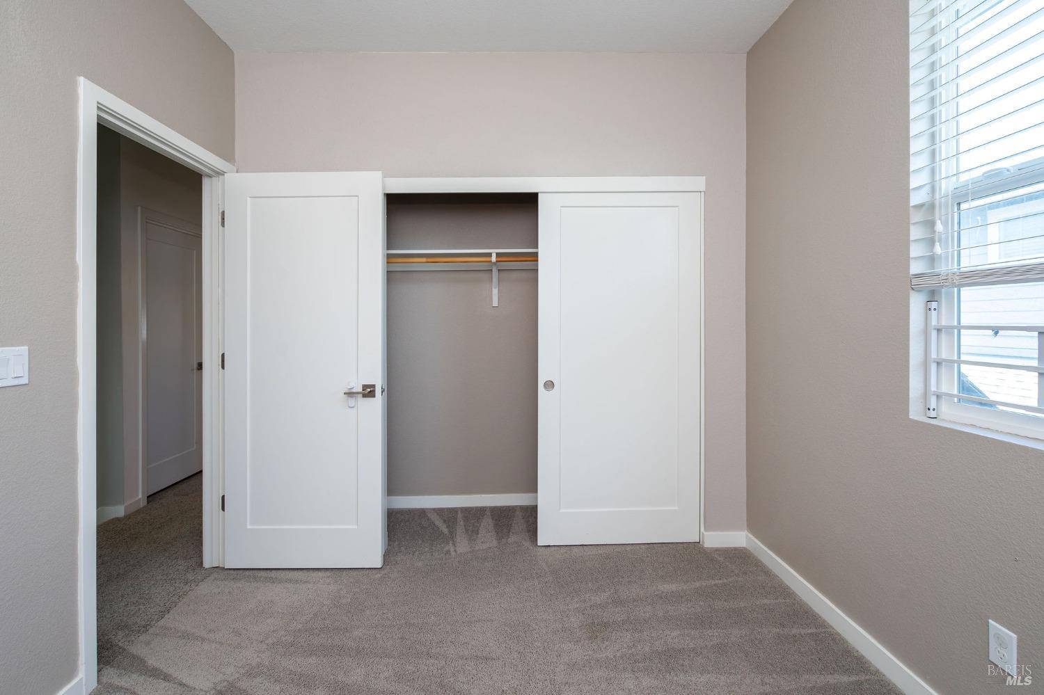 2308 Dancing Penny Way