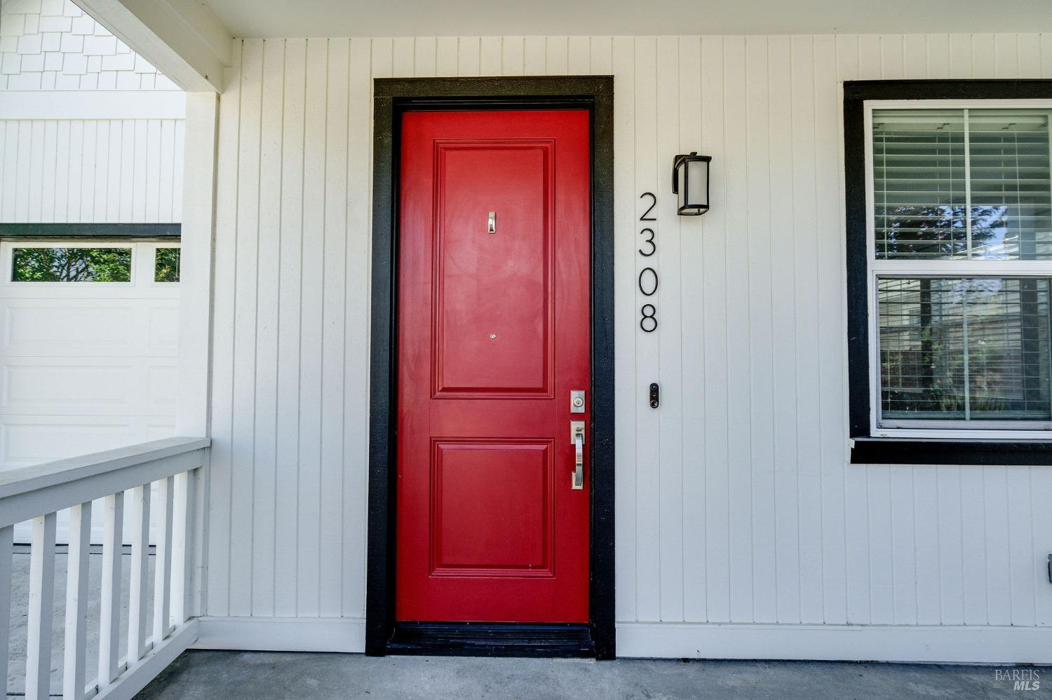 2308 Dancing Penny Way