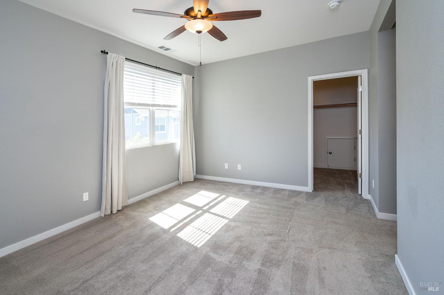 2308 Dancing Penny Way