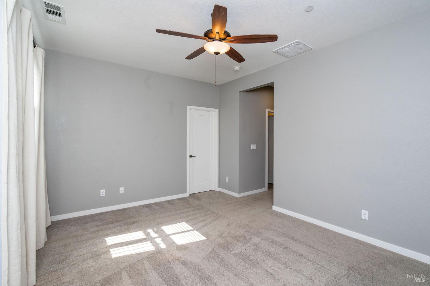 2308 Dancing Penny Way