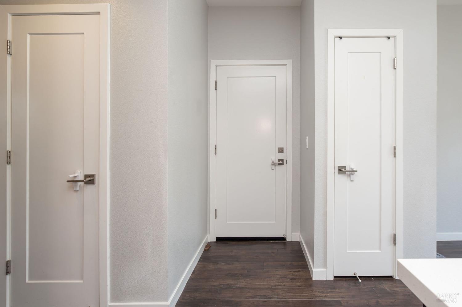 2308 Dancing Penny Way