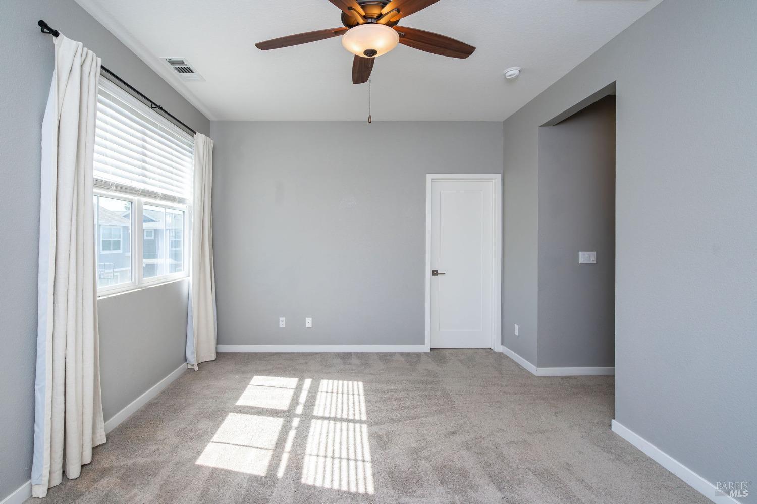 2308 Dancing Penny Way