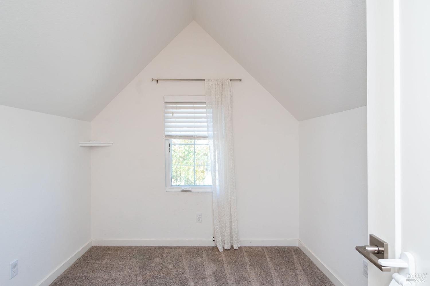 2308 Dancing Penny Way