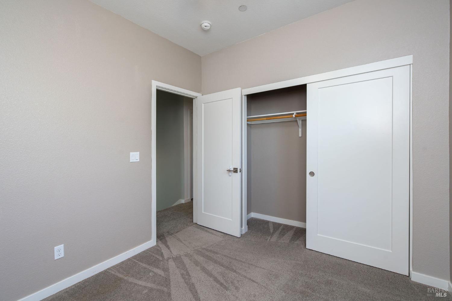 2308 Dancing Penny Way