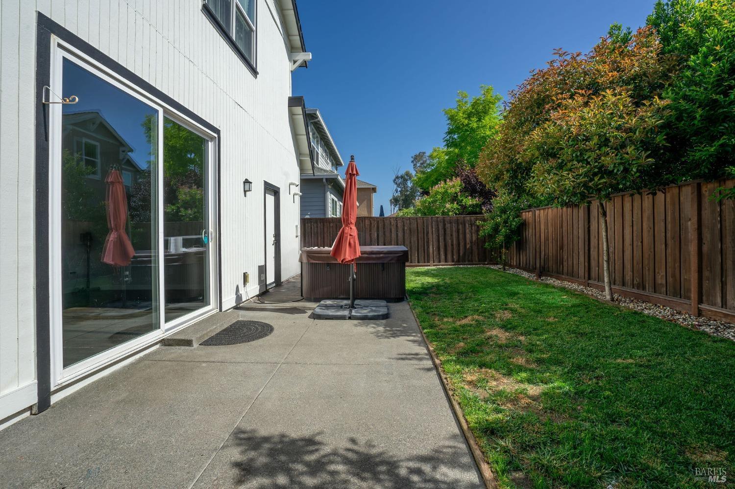 2308 Dancing Penny Way