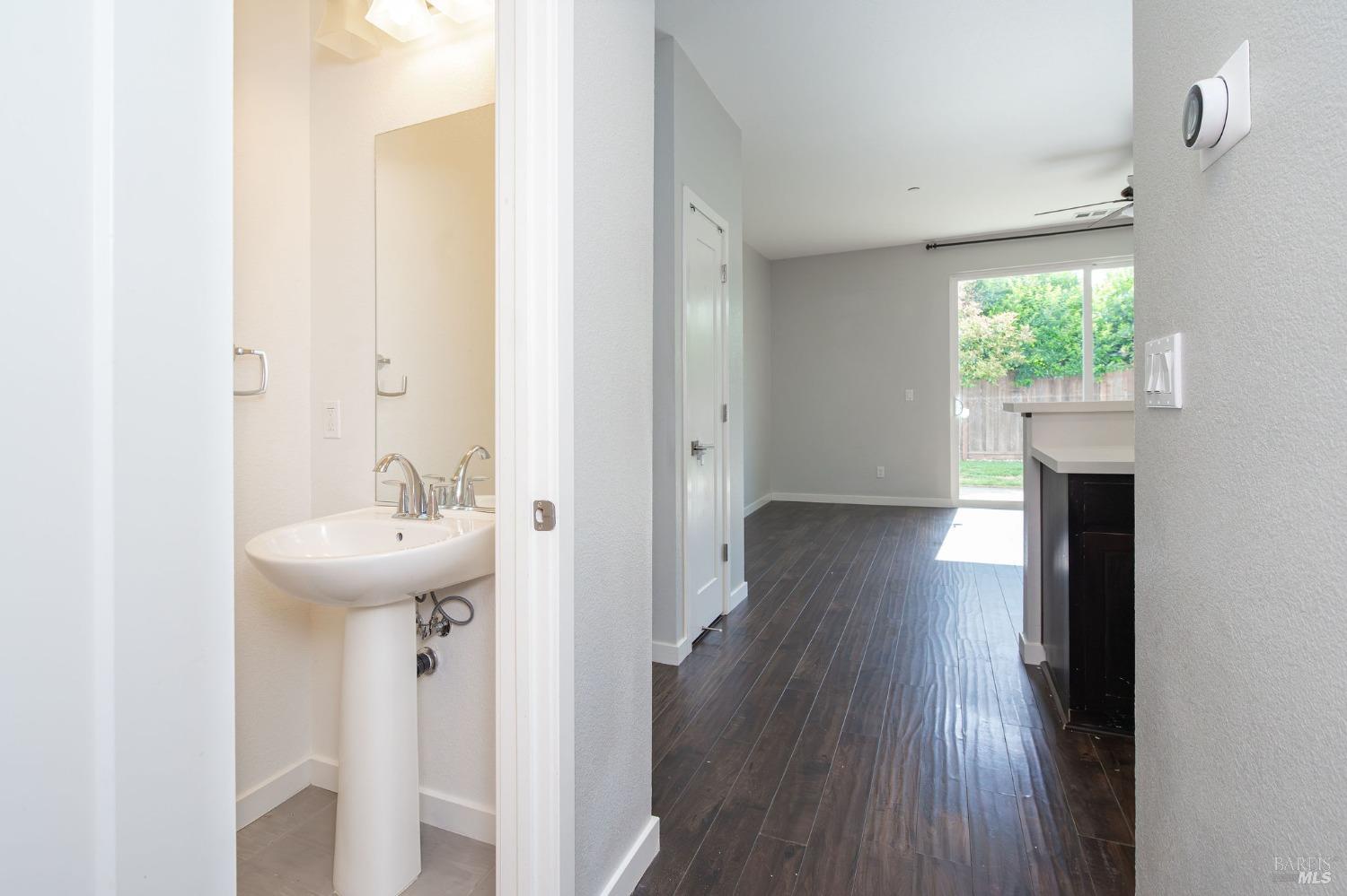 2308 Dancing Penny Way