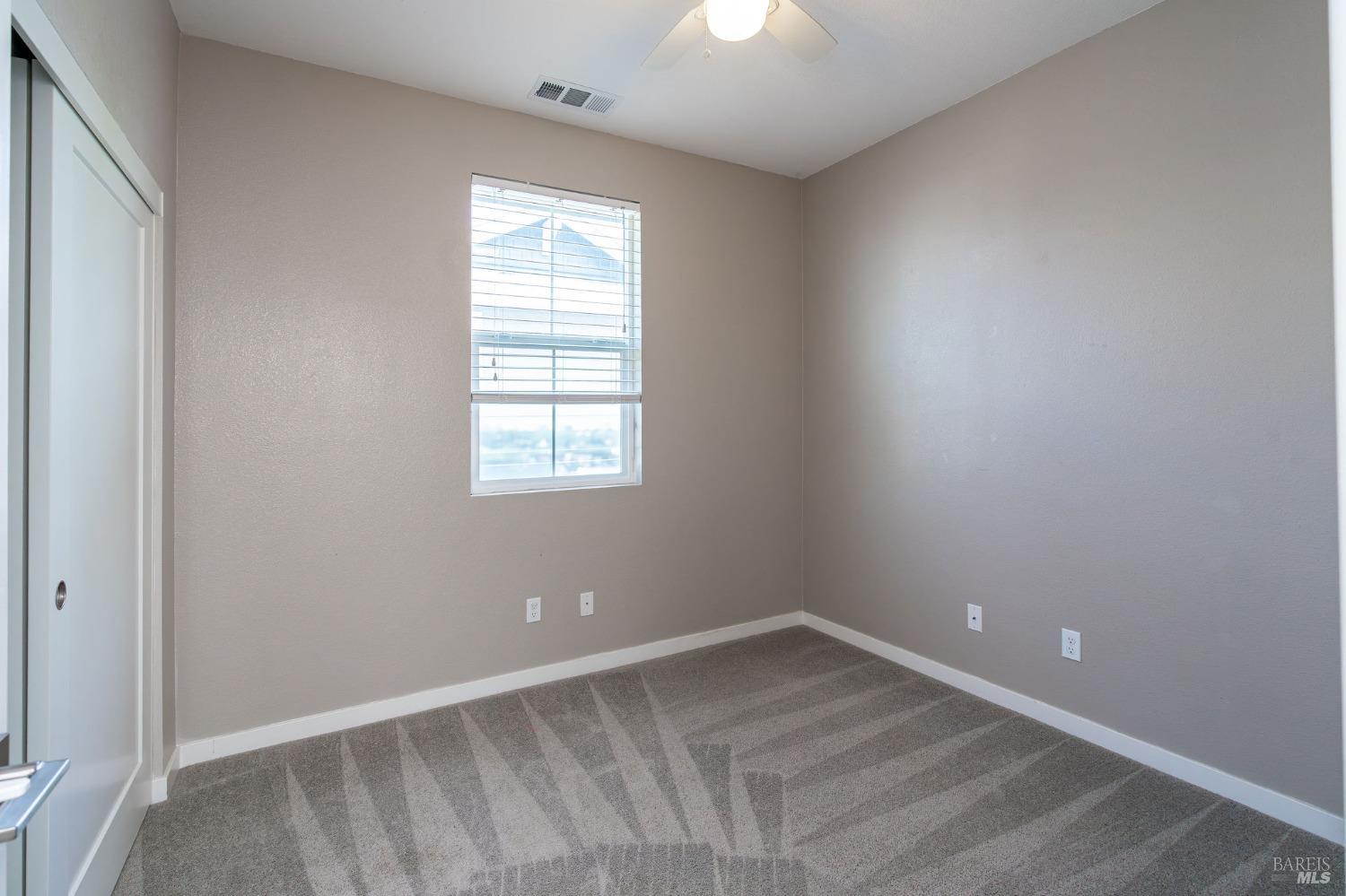 2308 Dancing Penny Way