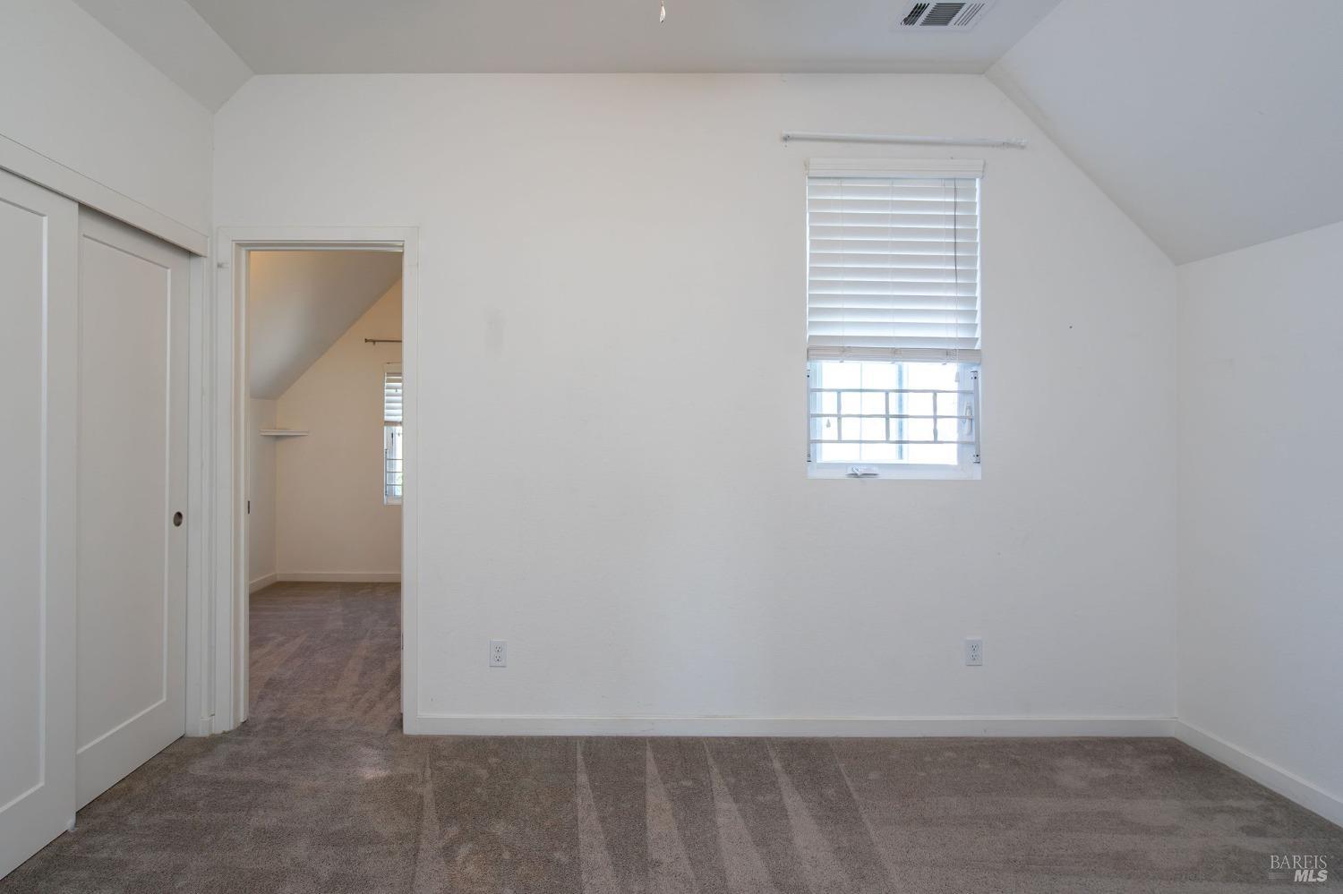 2308 Dancing Penny Way