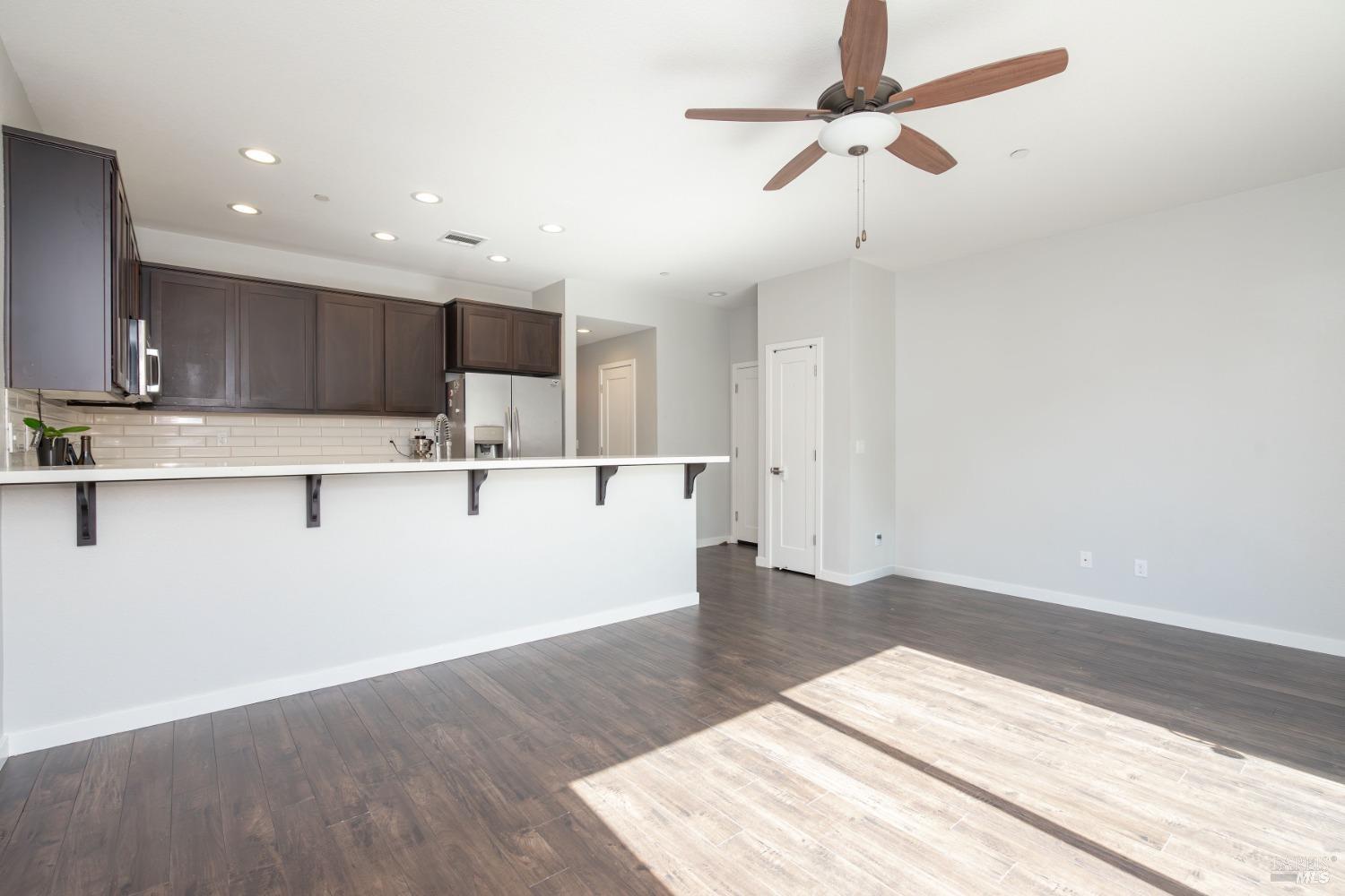 2308 Dancing Penny Way