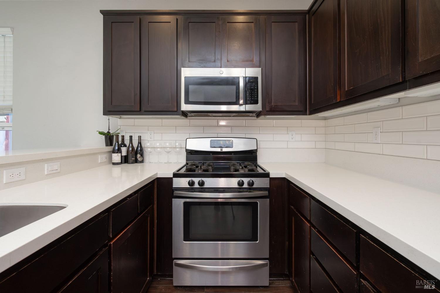 2308 Dancing Penny Way