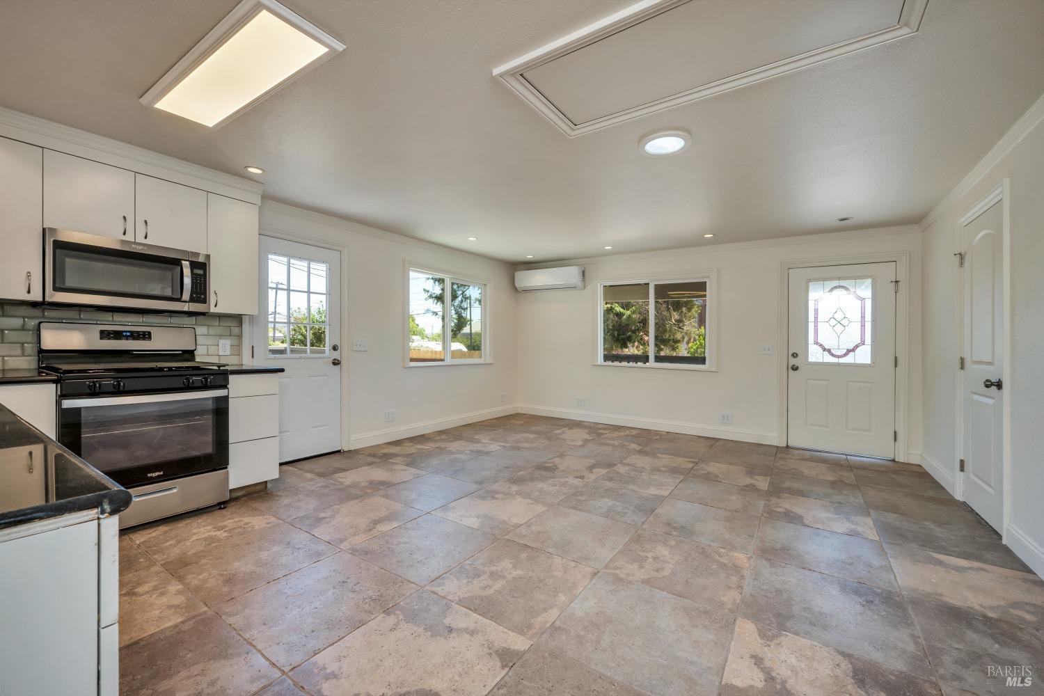 409 Jefferson Street