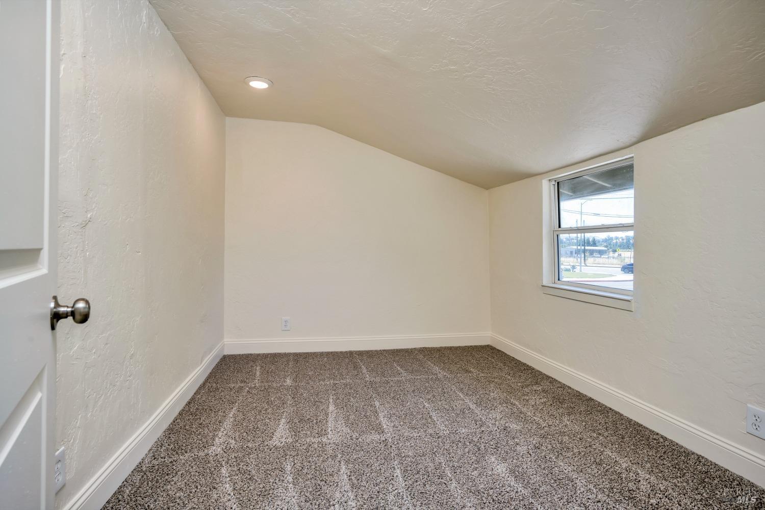 409 Jefferson Street