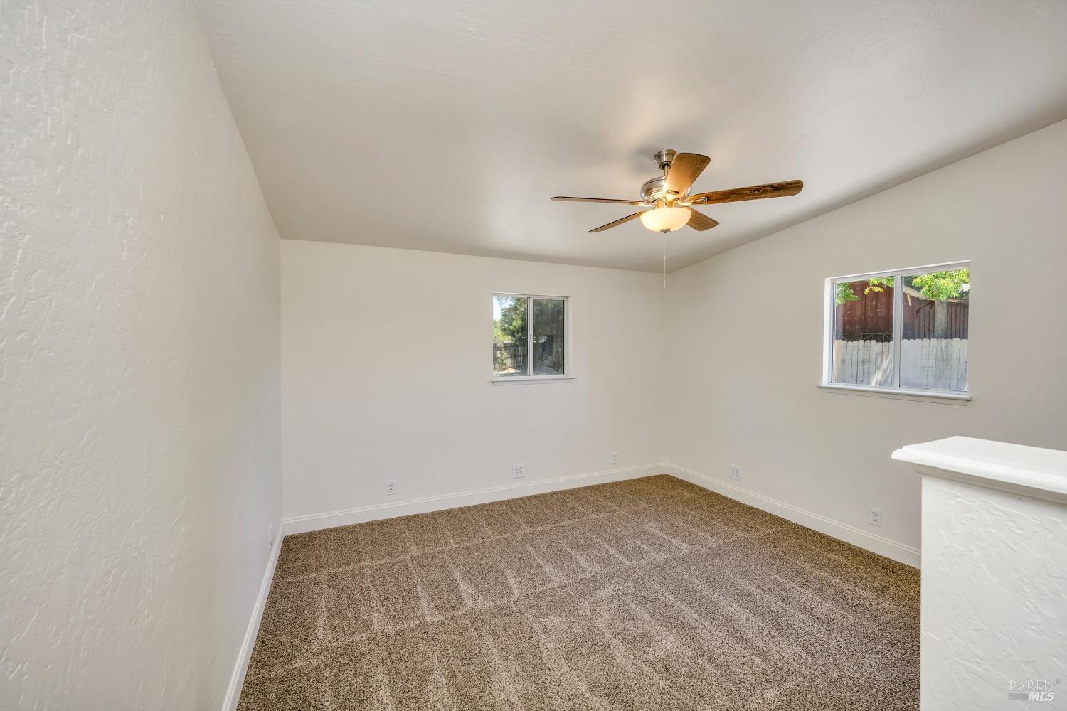 409 Jefferson Street