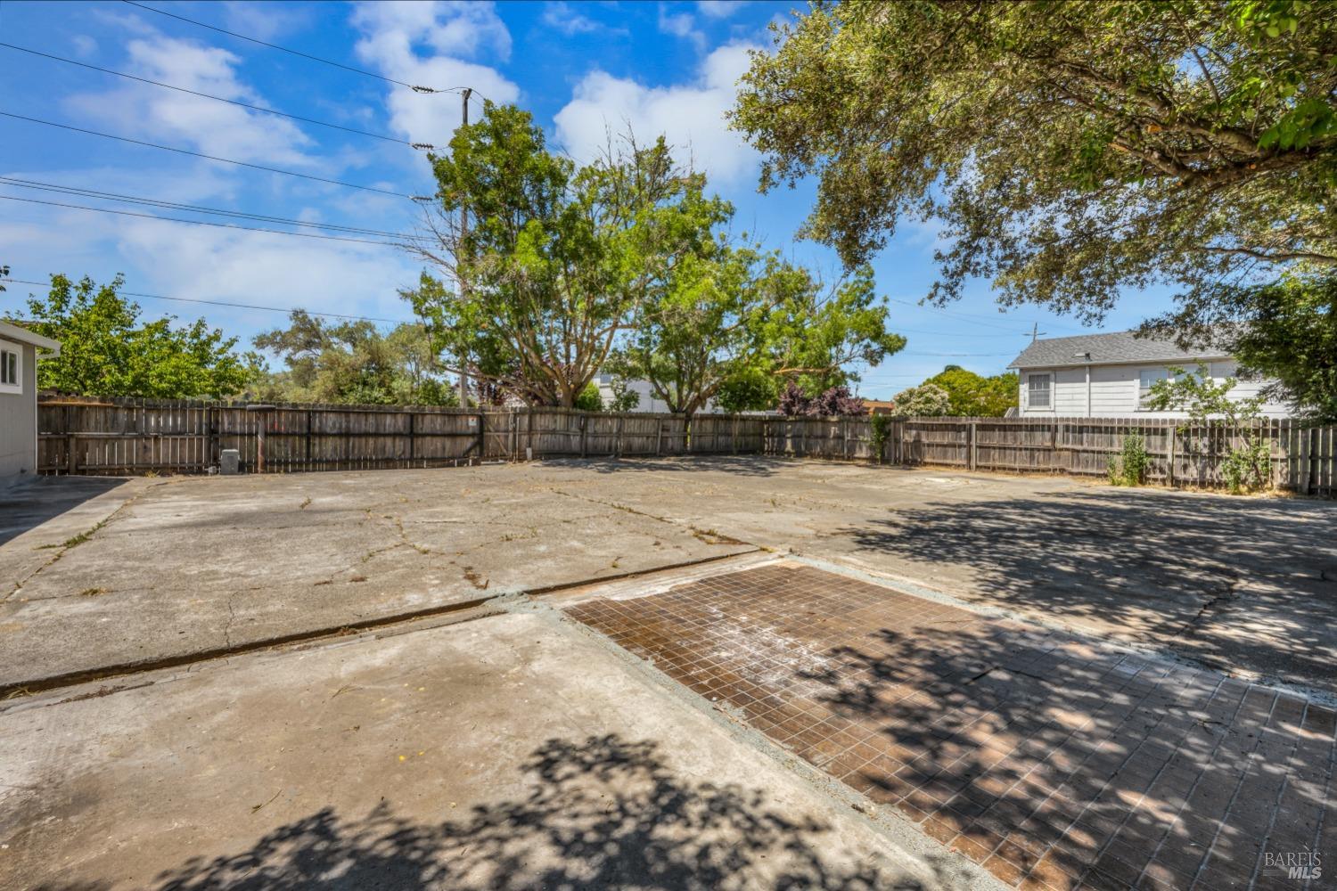 409 Jefferson Street