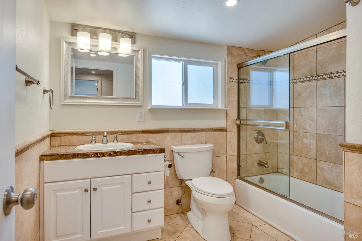 409 Jefferson Street