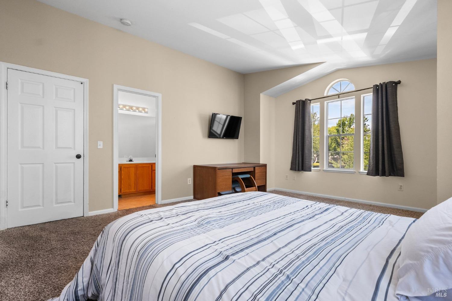 500 Laurel Grove Cir