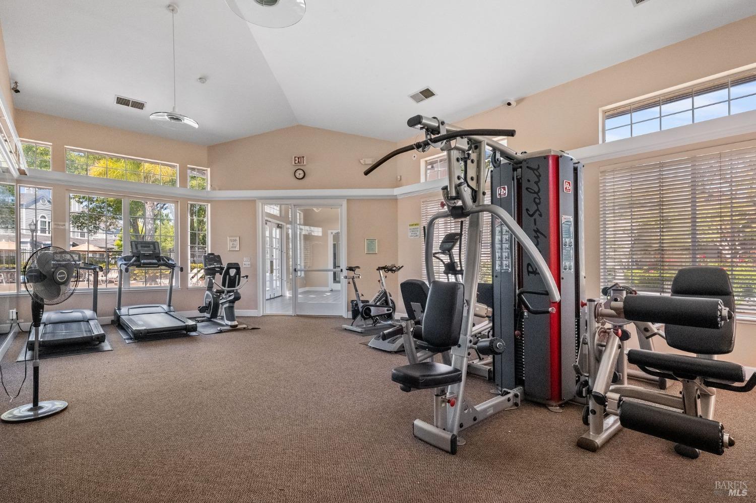 500 Laurel Grove Cir