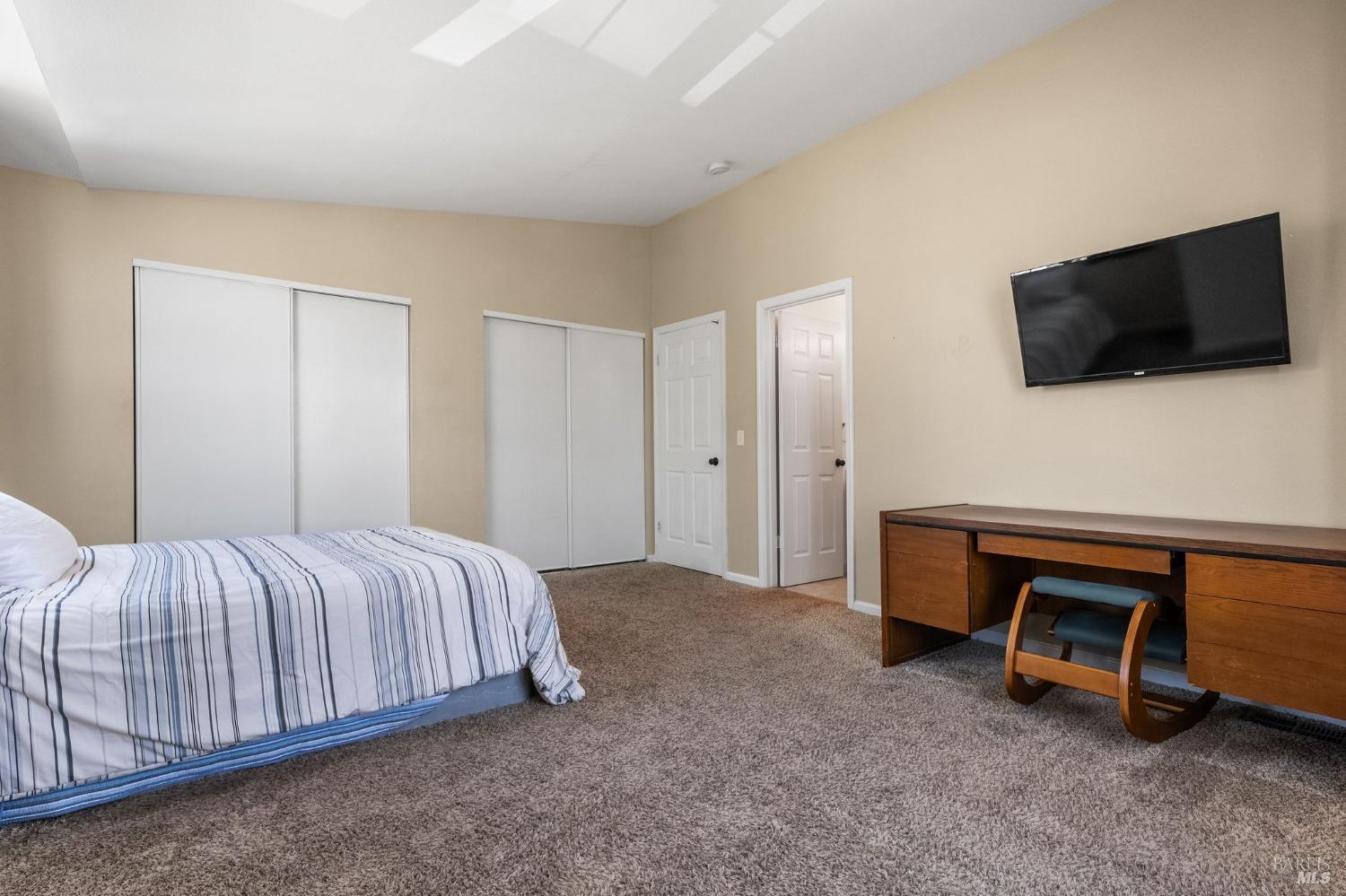 500 Laurel Grove Cir