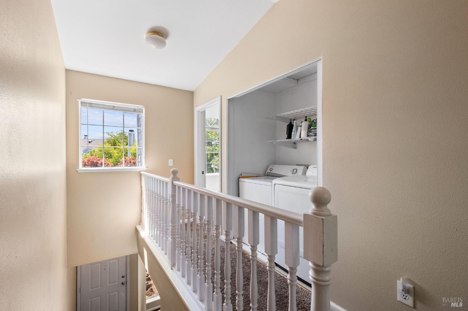 500 Laurel Grove Cir