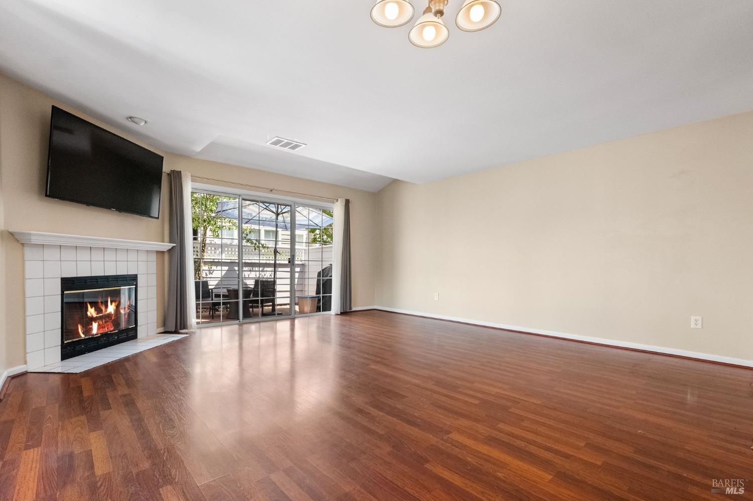 500 Laurel Grove Cir