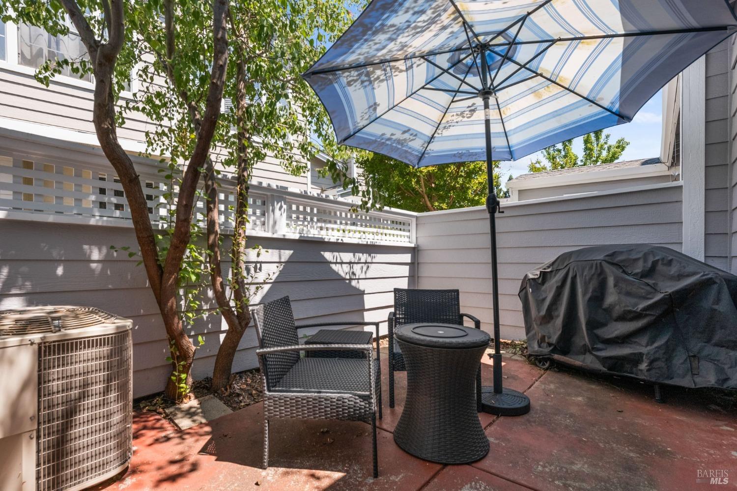 500 Laurel Grove Cir