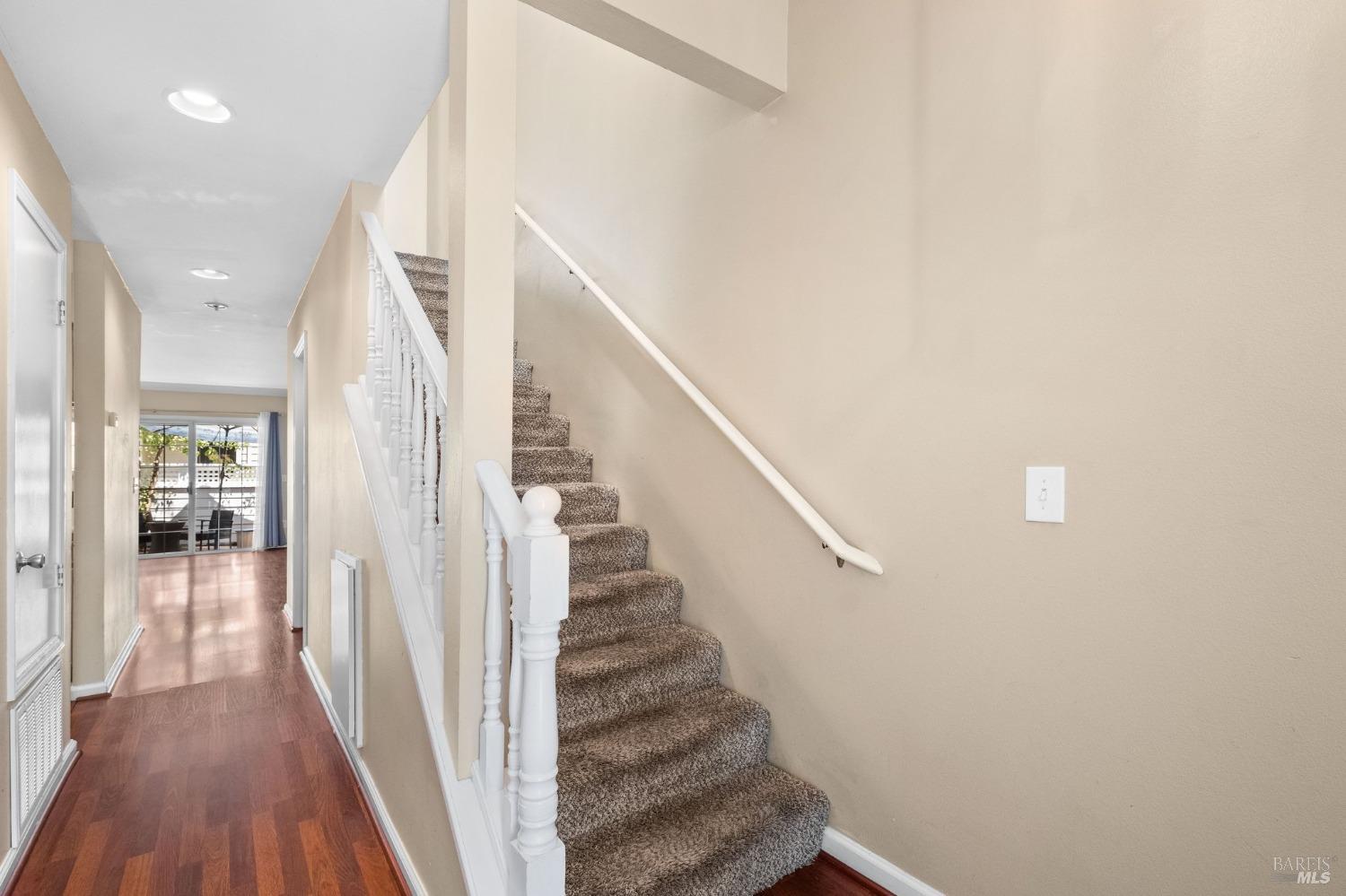 500 Laurel Grove Cir