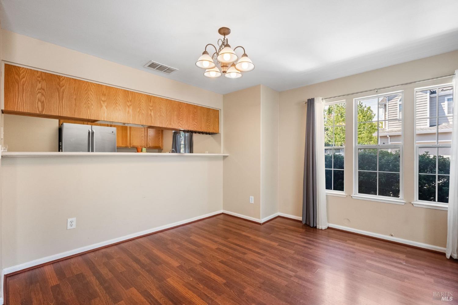 500 Laurel Grove Cir