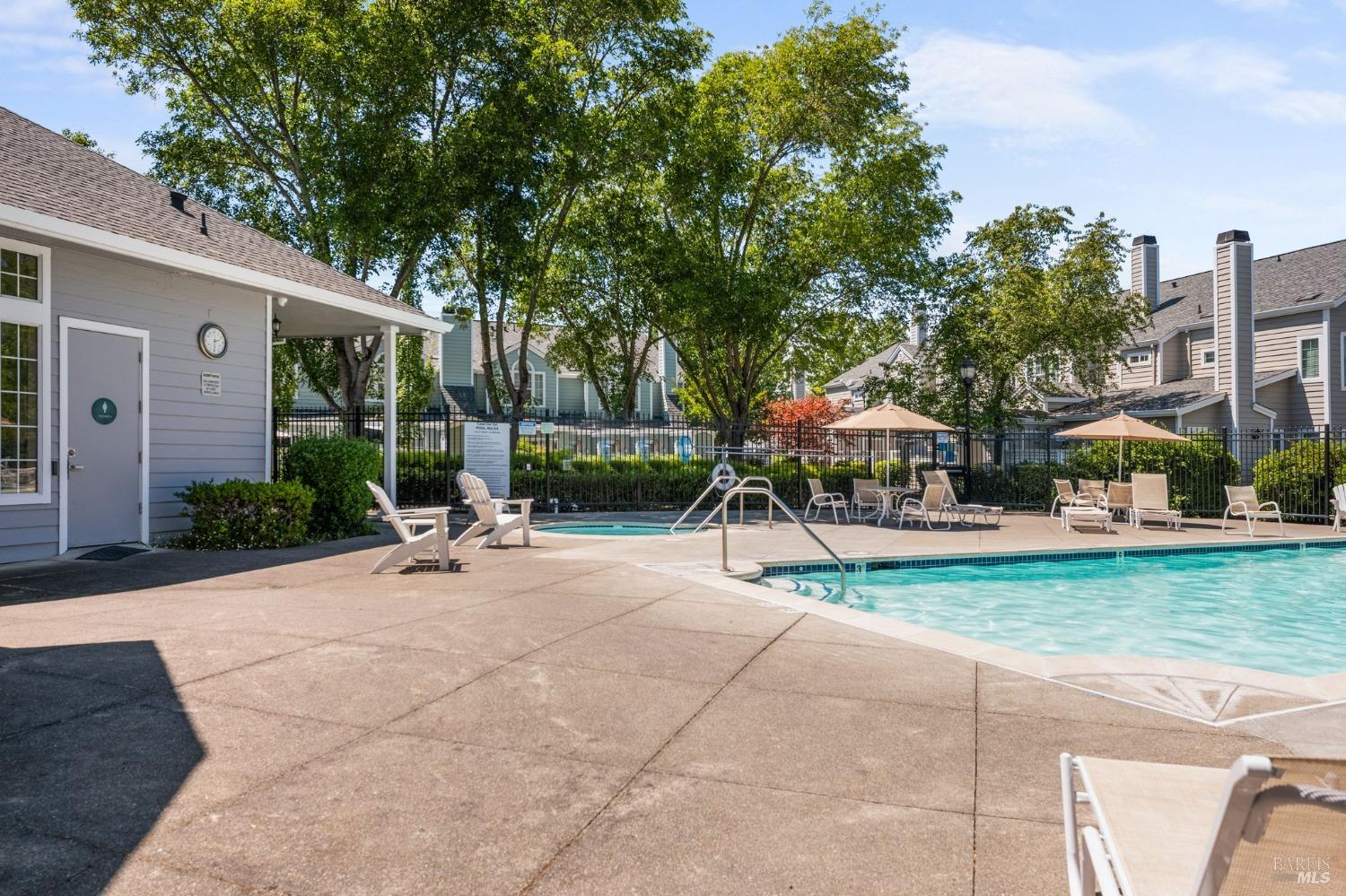 500 Laurel Grove Cir