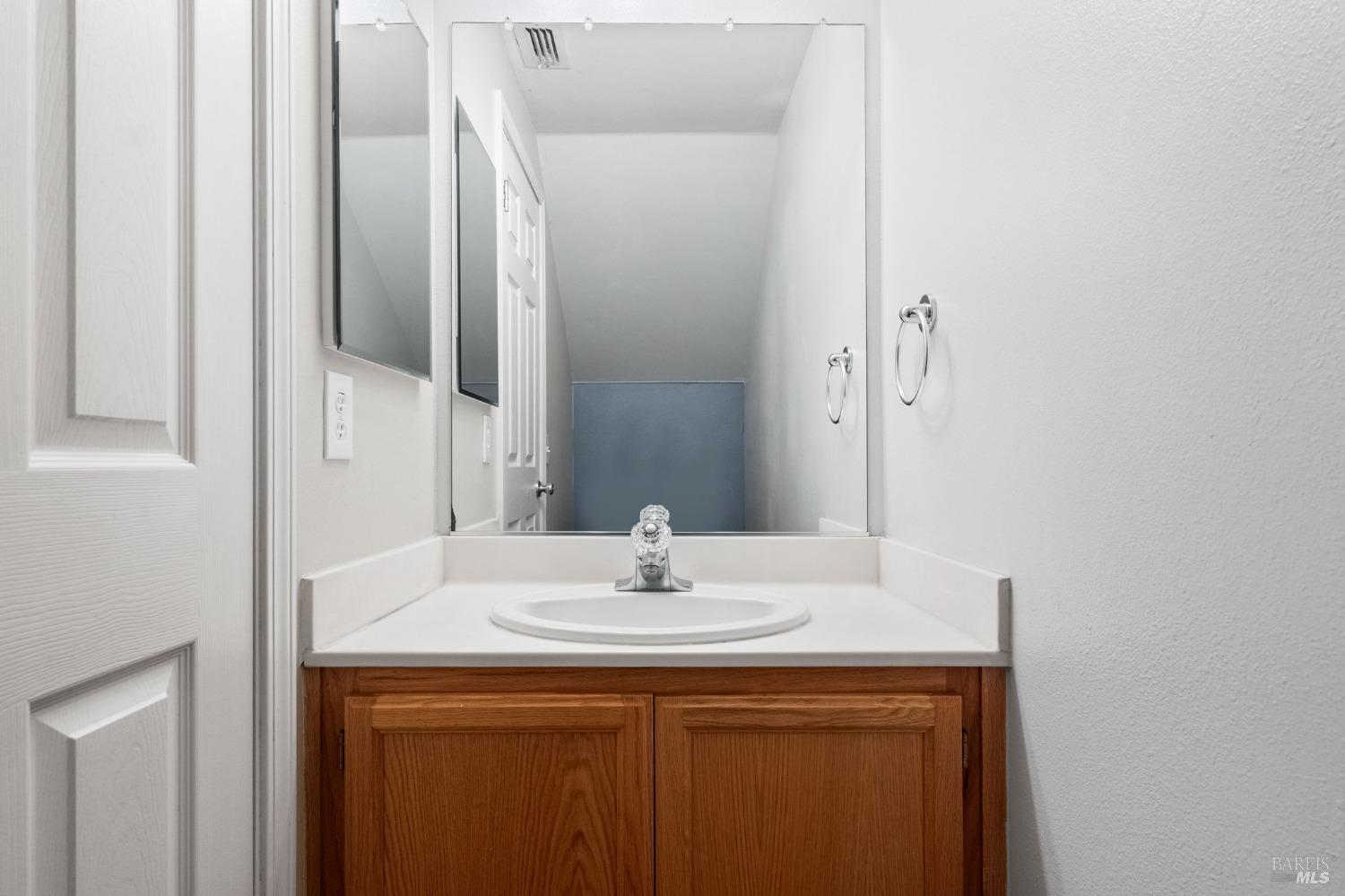 500 Laurel Grove Cir