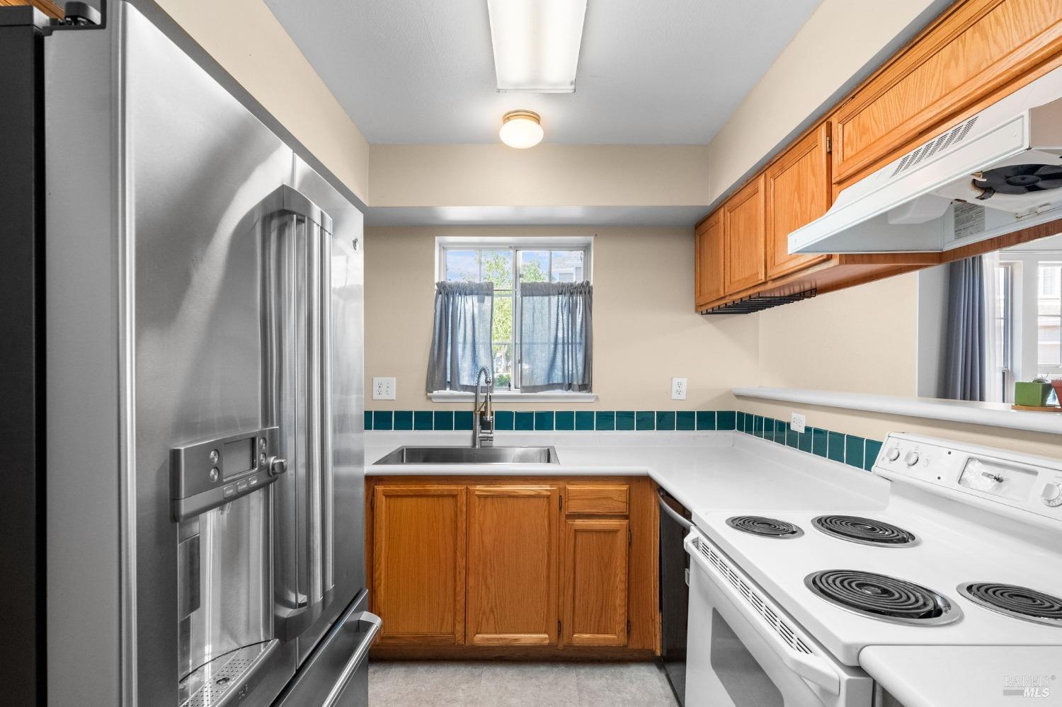 500 Laurel Grove Cir