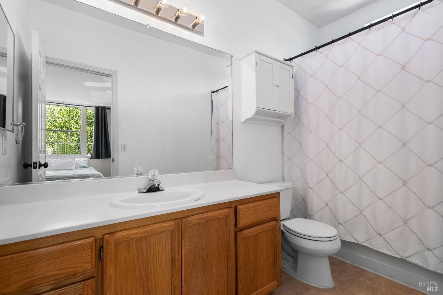 500 Laurel Grove Cir