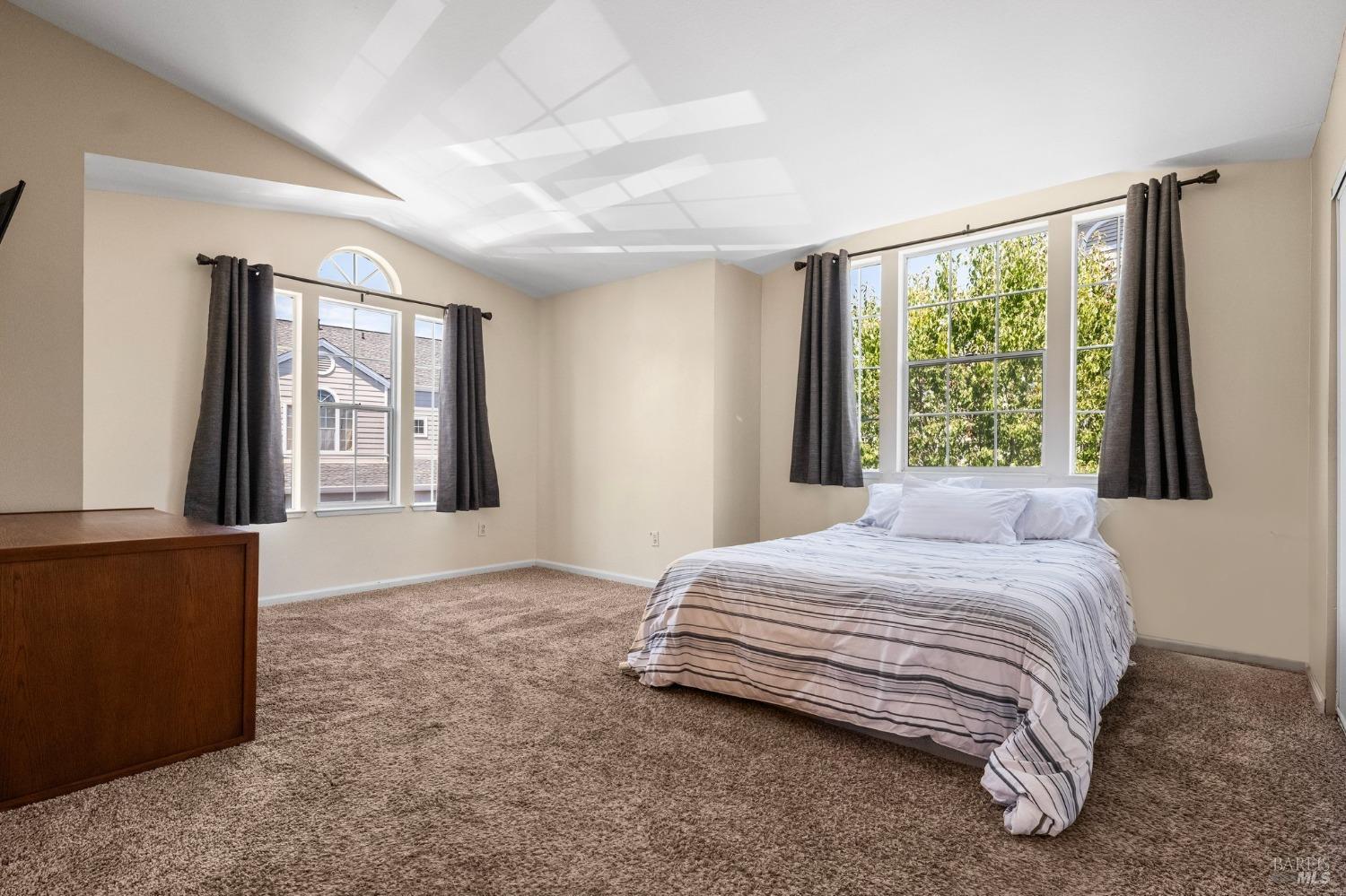 500 Laurel Grove Cir