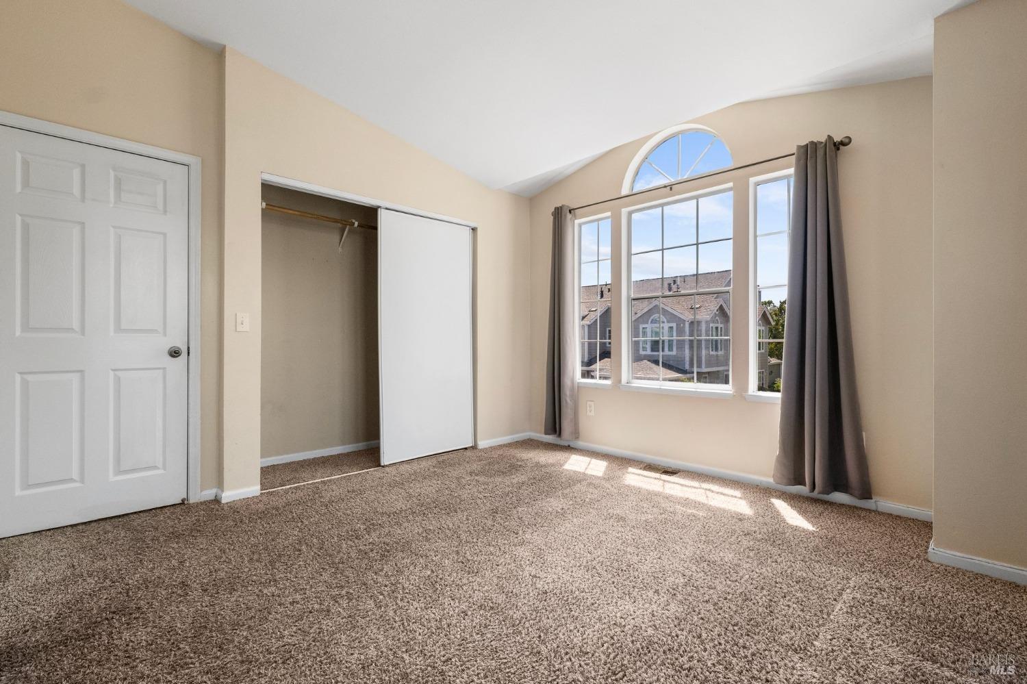 500 Laurel Grove Cir