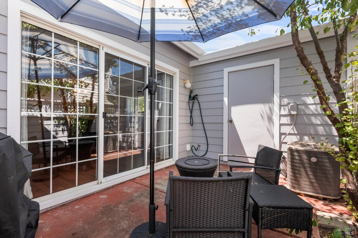 500 Laurel Grove Cir