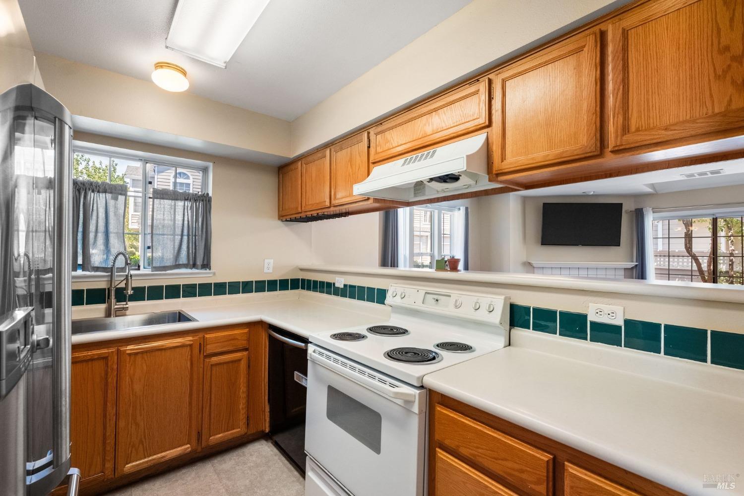 500 Laurel Grove Cir